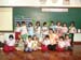 NO.001 DSC08917
